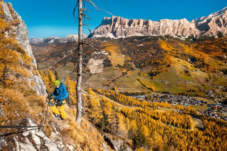 Nowe wydanie przewodnika!