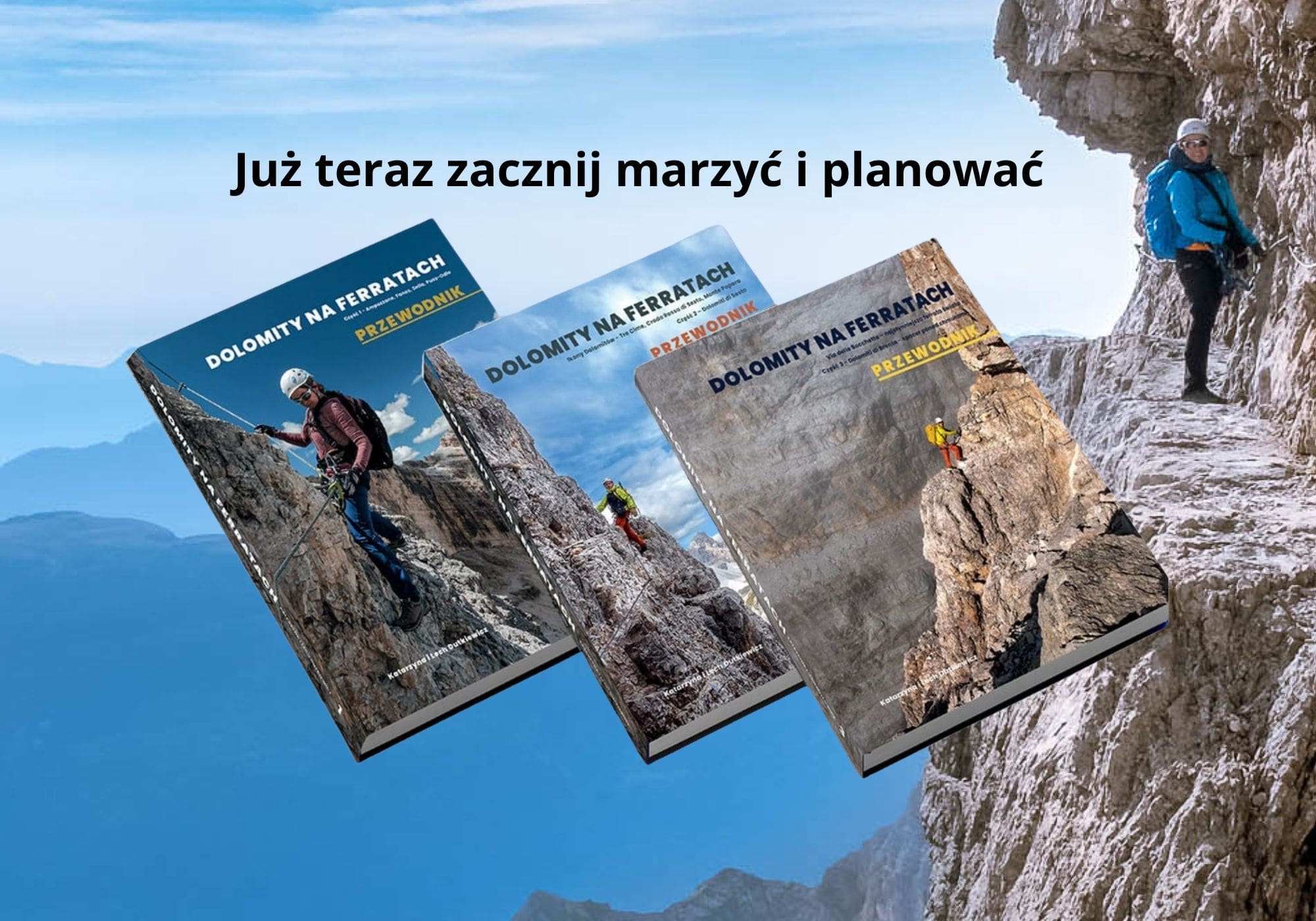 DolomityNaFerratach_komplet-min