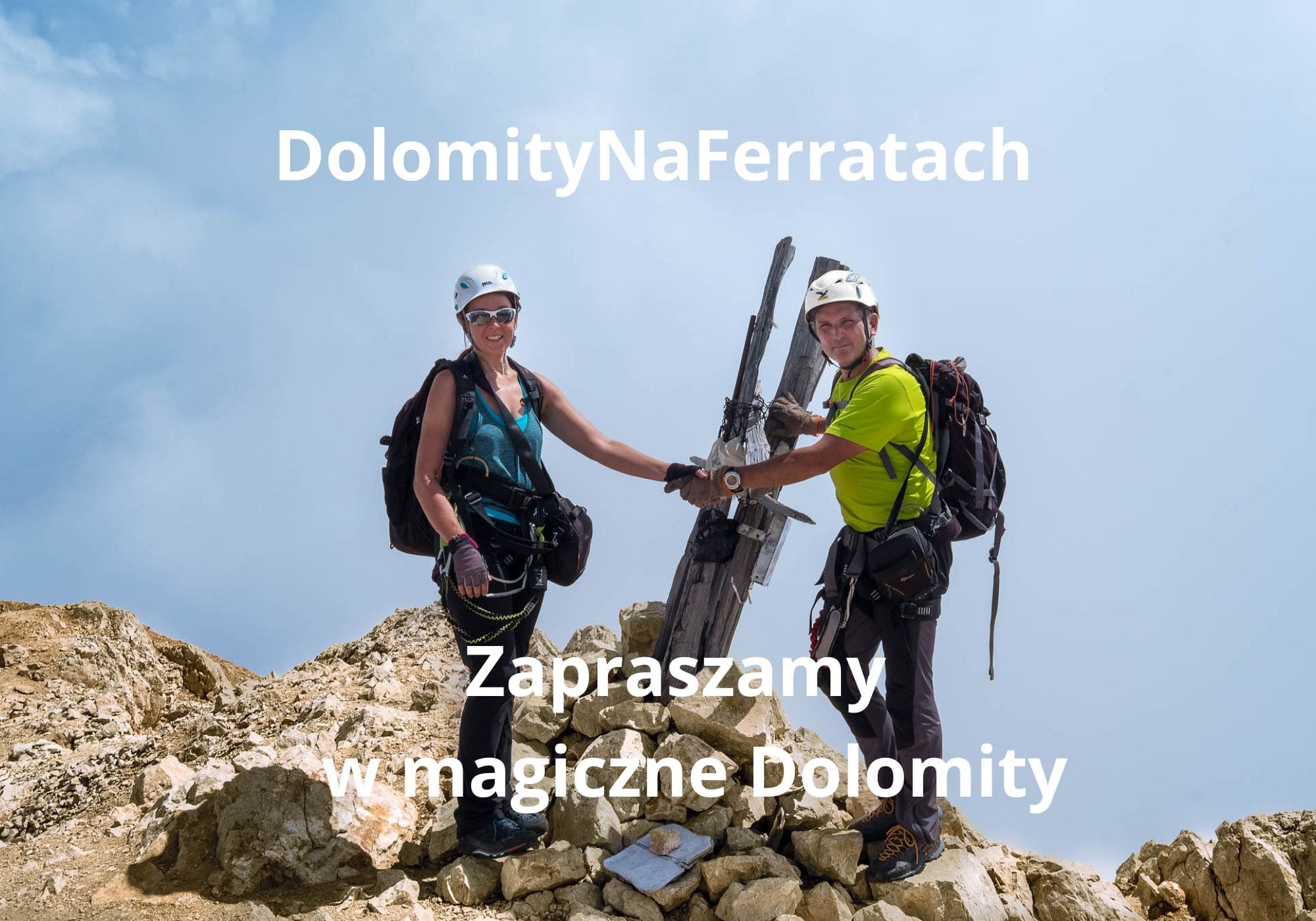 Zapraszamy-2000-x-1400-px-min