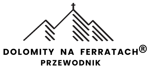 | DolomityNaFerratach-Przewodnik.pl