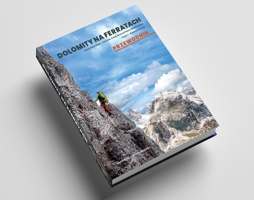 Dolomity-T2-min