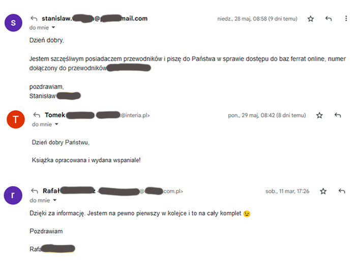 Mail_opinie_30 (1)