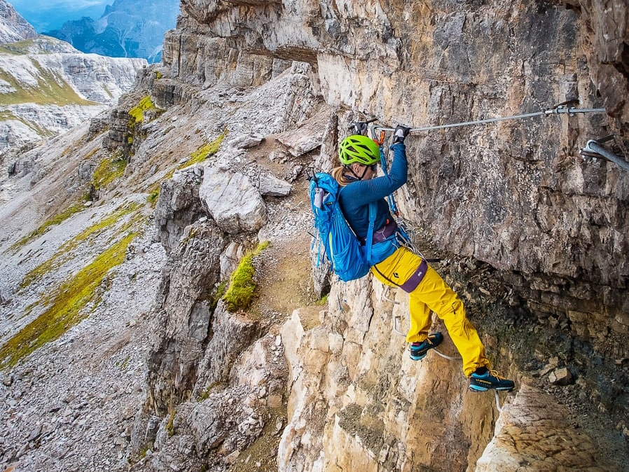 14Toblin-blog-img_1-min