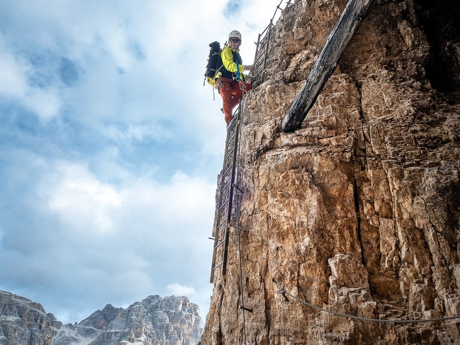 14Toblin-blog-img_7-min