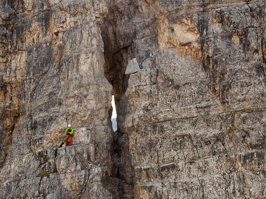 14Toblin-blog-img_8-min