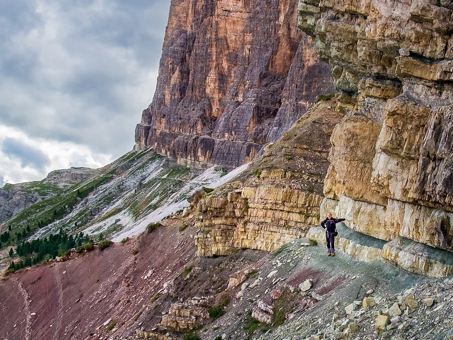 Astaldi_blog-img_3-min