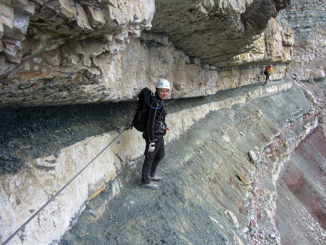 Astaldi_blog-img_7-min