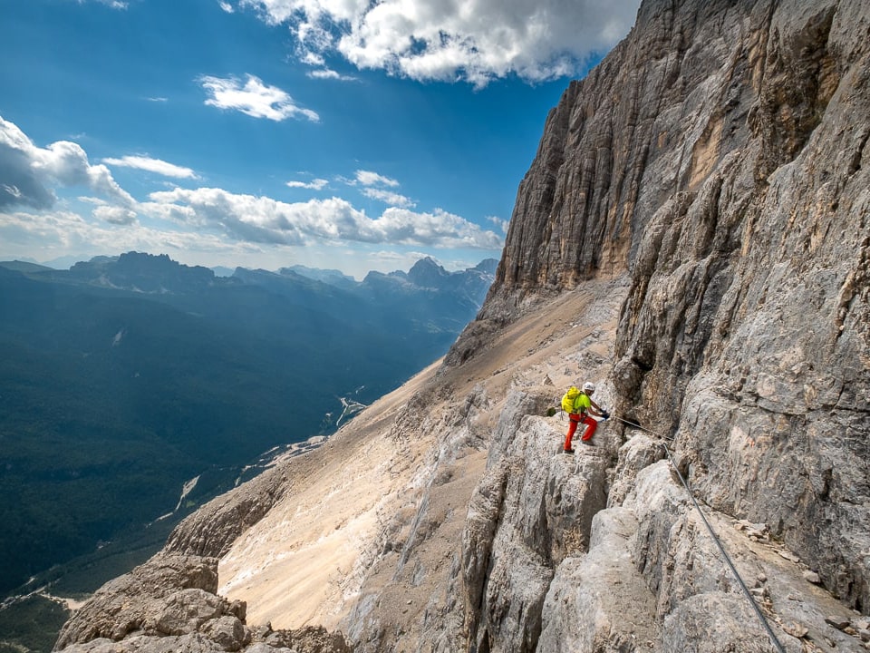 Berti-blog-img_14-min