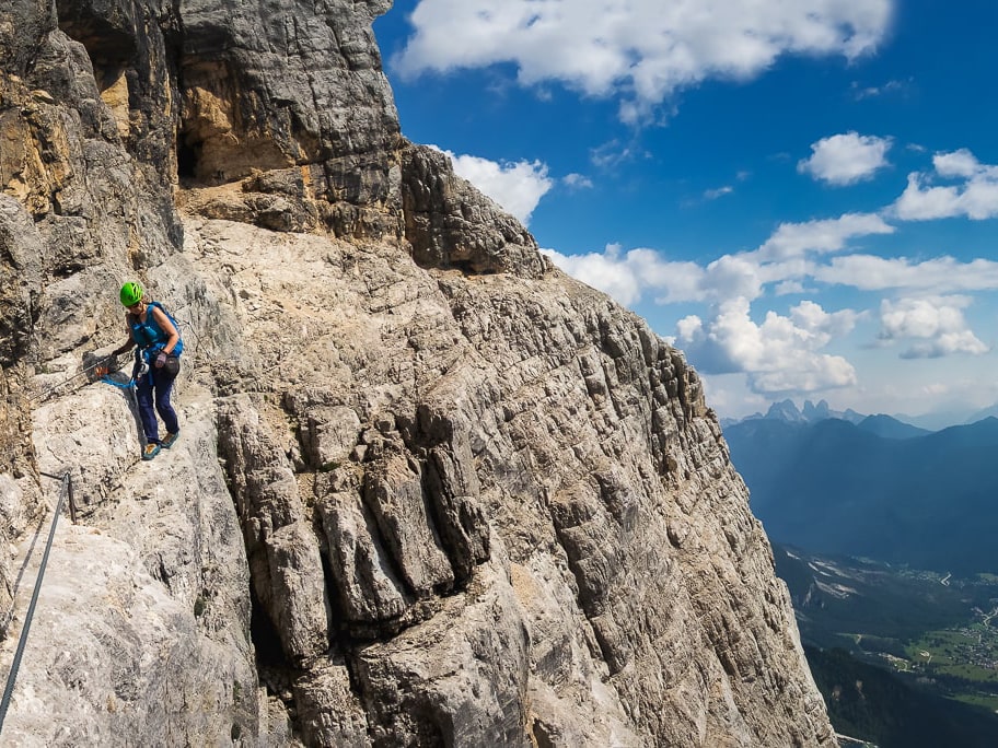 Berti-blog-img_15-min-1