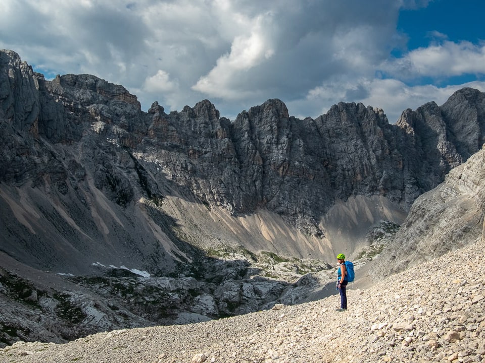 Berti-blog-img_19-min