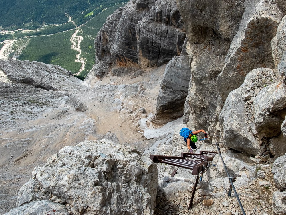 Berti-blog-img_9-min-1