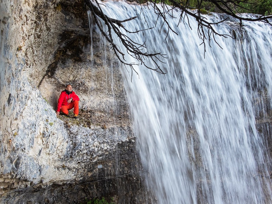 CascateRioFanes-blog-img_22-min