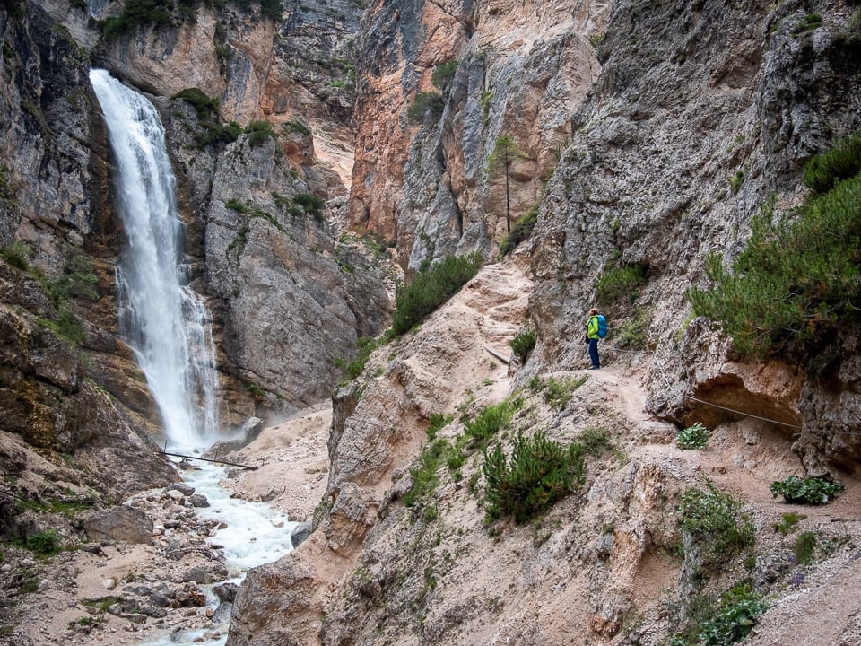 CascateRioFanes-blog-img_6-min