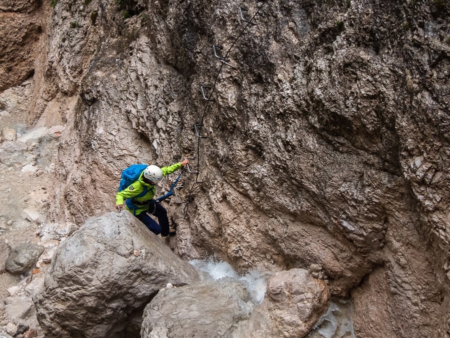 CascateRioFanes-blog-img_9-min