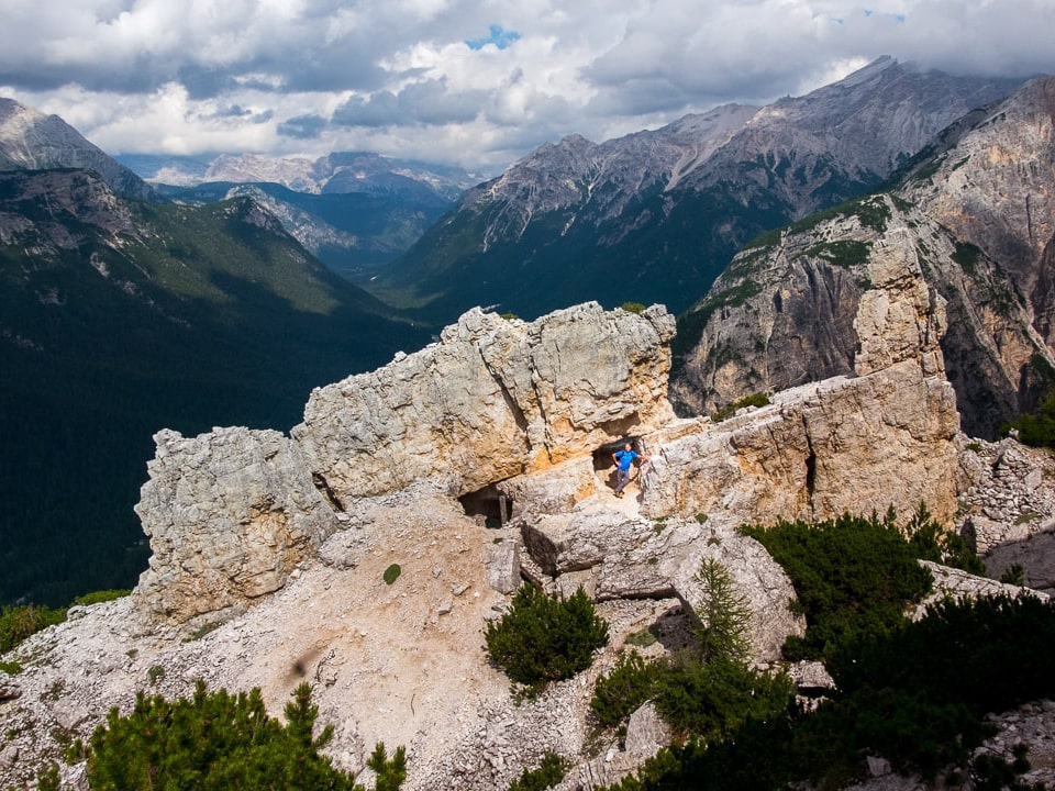 ColRosa-blog-img_11-min