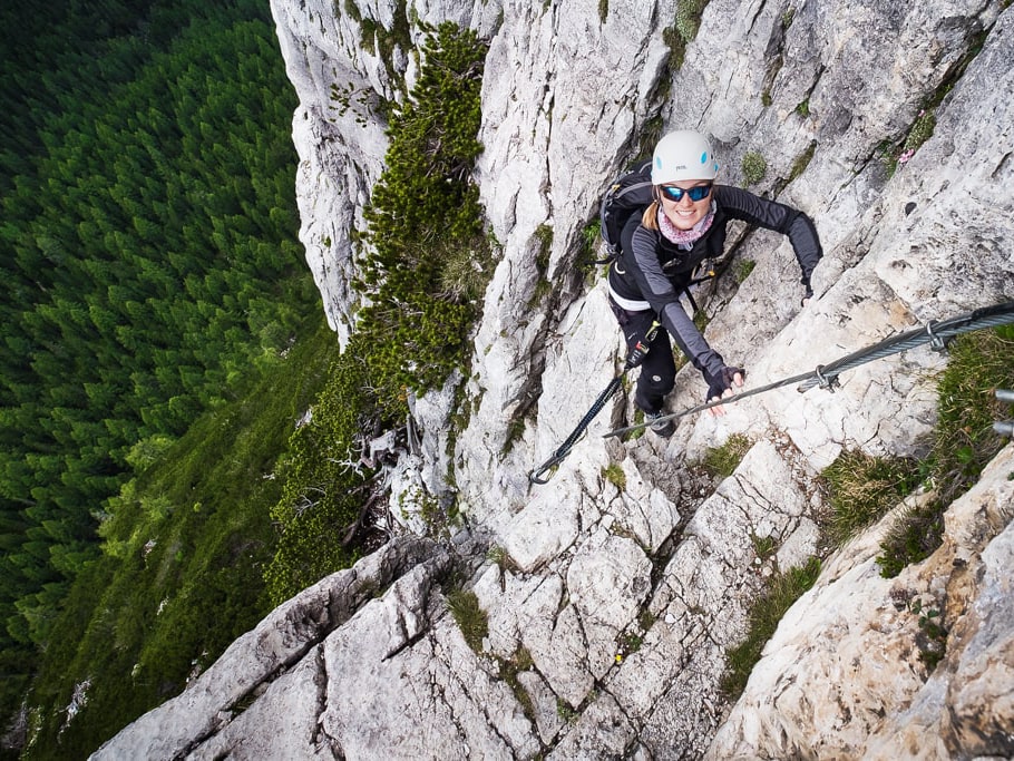 ColRosa-blog-img_2-min