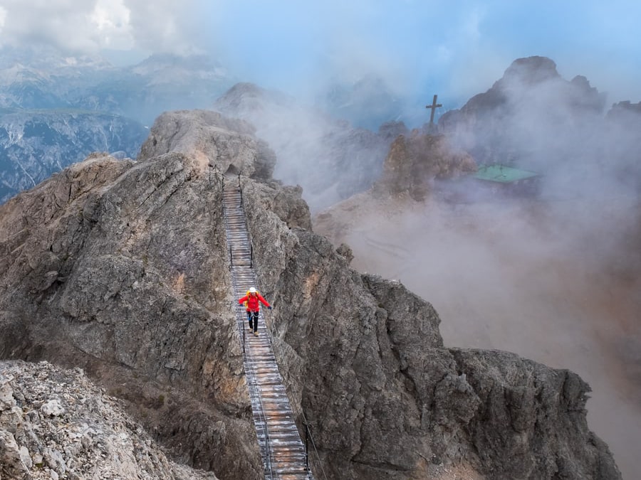 Cristallo-blog_img_1-min