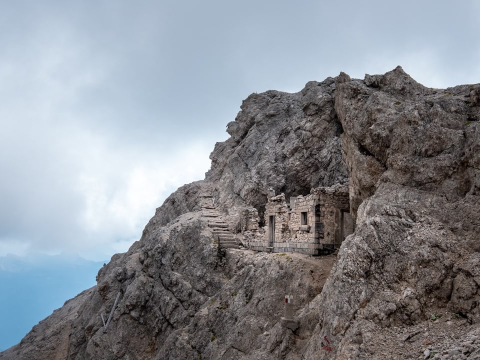 Cristallo-blog_img_4-min