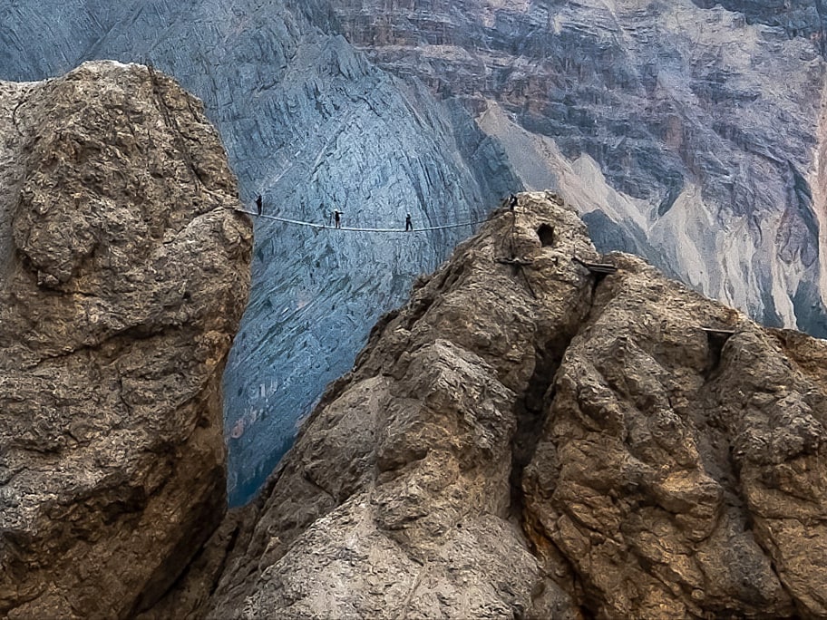 Cristallo-blog_img_7-min