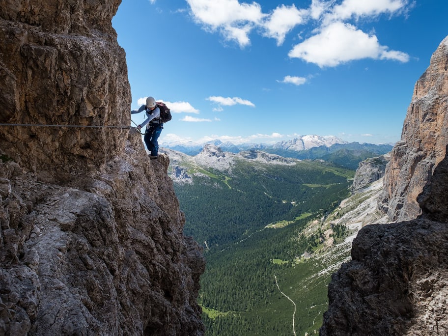 F.G.Olivieri-blog-img_7-min