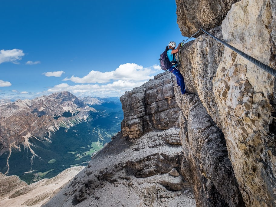 GianniAglio-blog-img_14-min