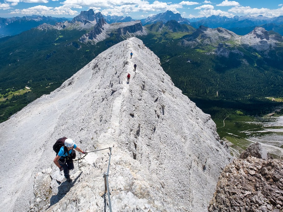 GianniAglio-blog-img_7-min