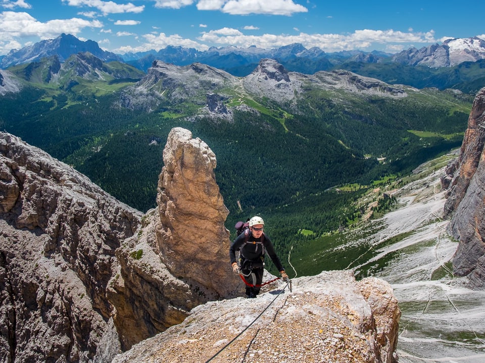 GianniAglio_blog-img_1-min