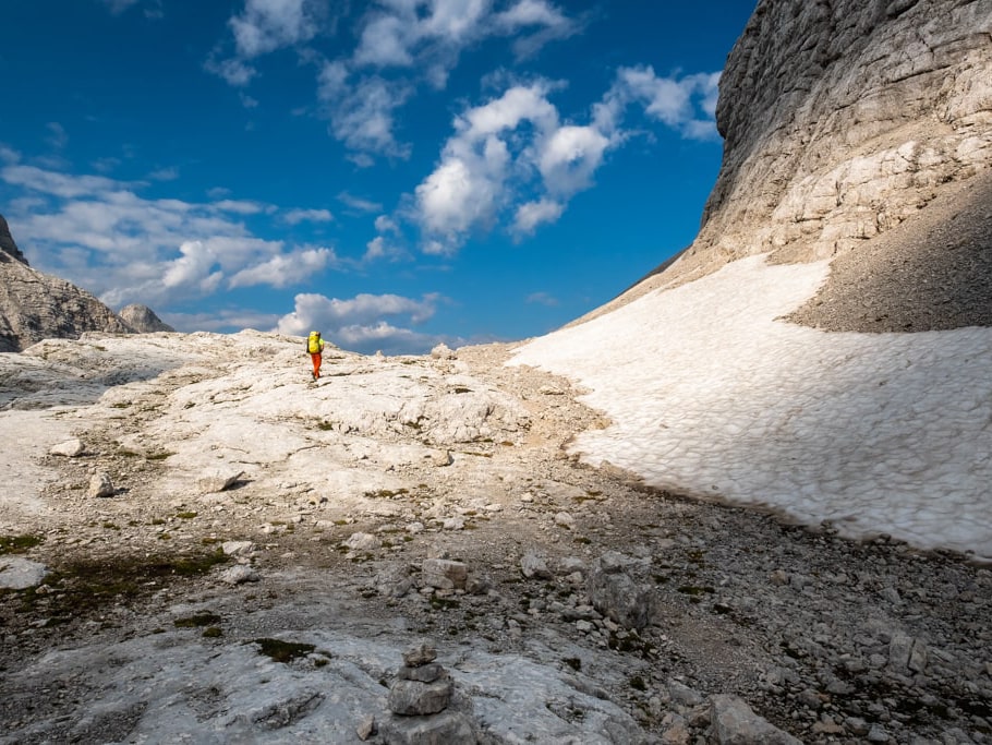 GiroSorapis-blog_img_5-min-1