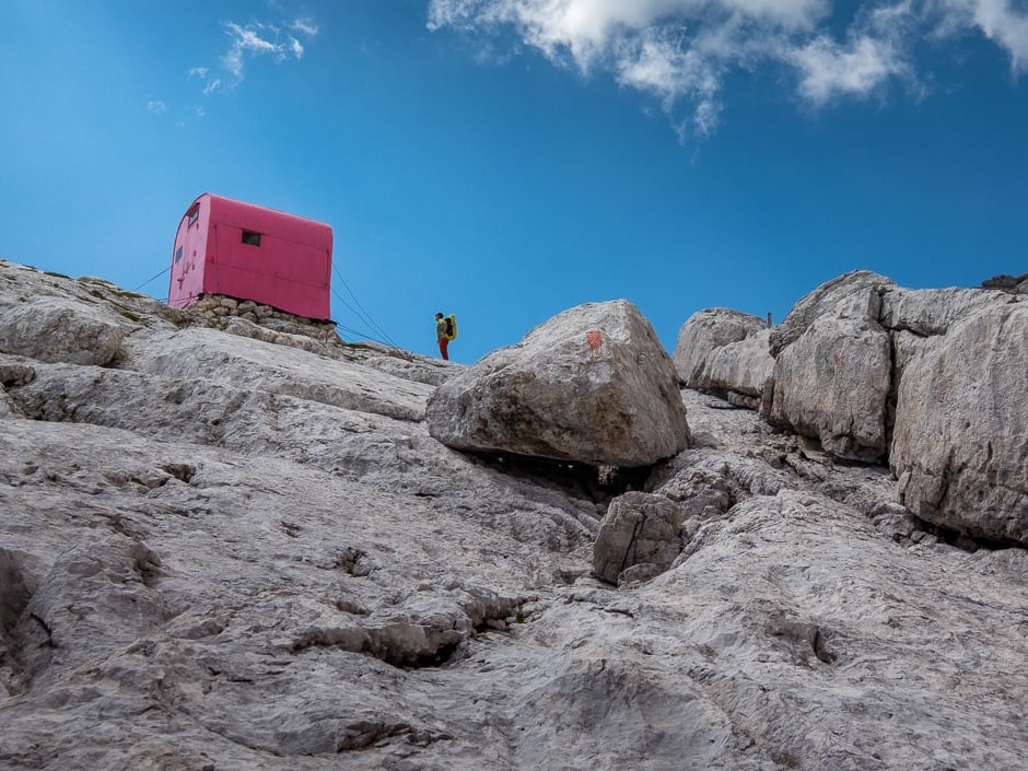 GiroSorapiss-blog-img_7-min-1