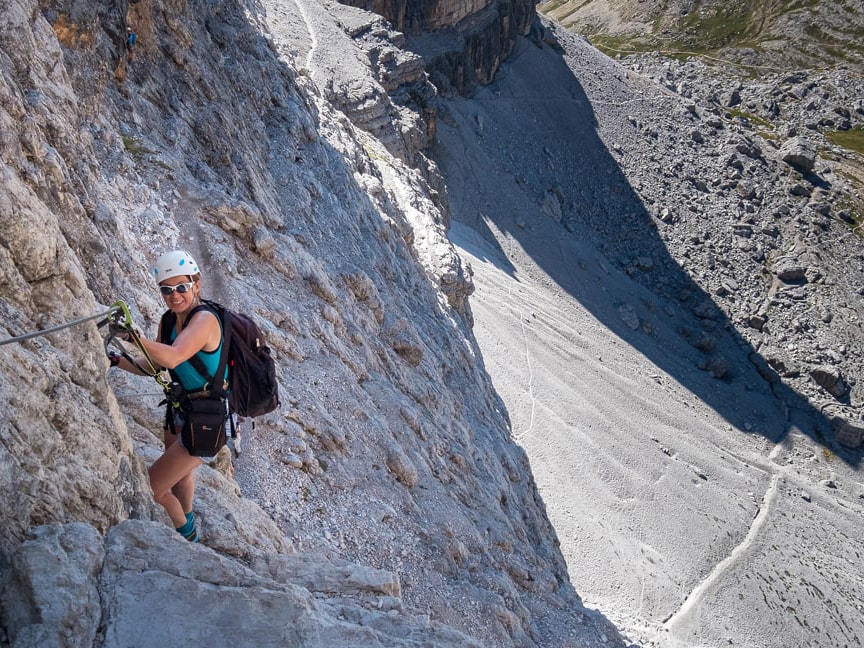 Lipella-blog-img_4-min