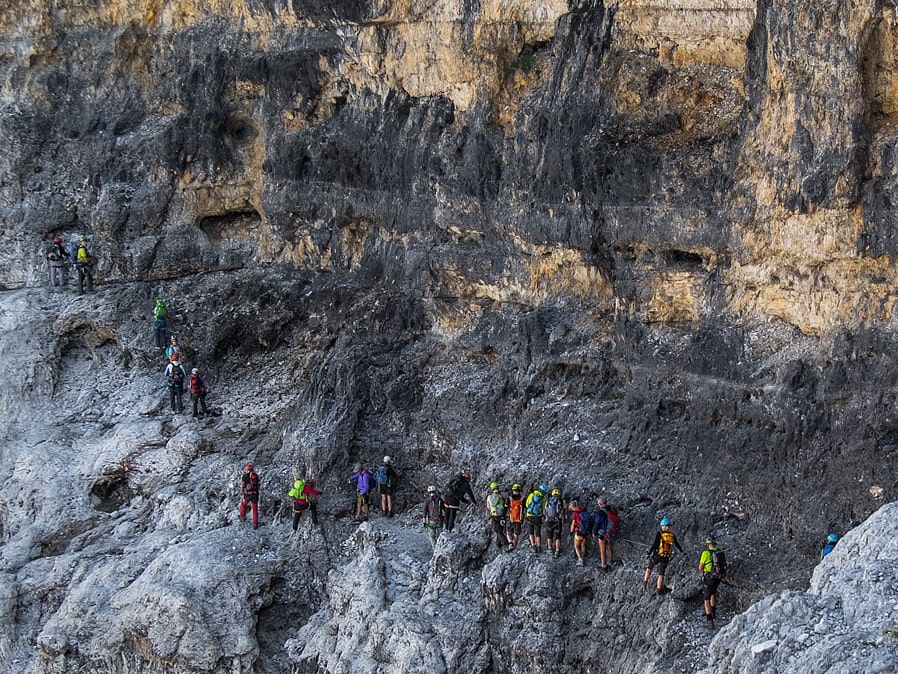 Lipella-blog-img_6-min