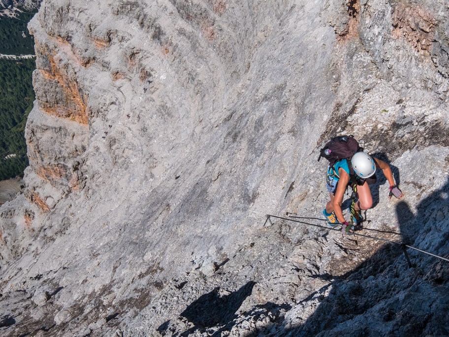 Lipella-blog-img_7-min