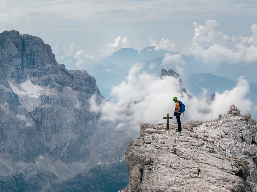 MBinachi-blog-img_10-min