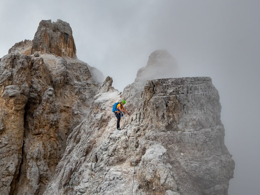 MBinachi-blog-img_11-min