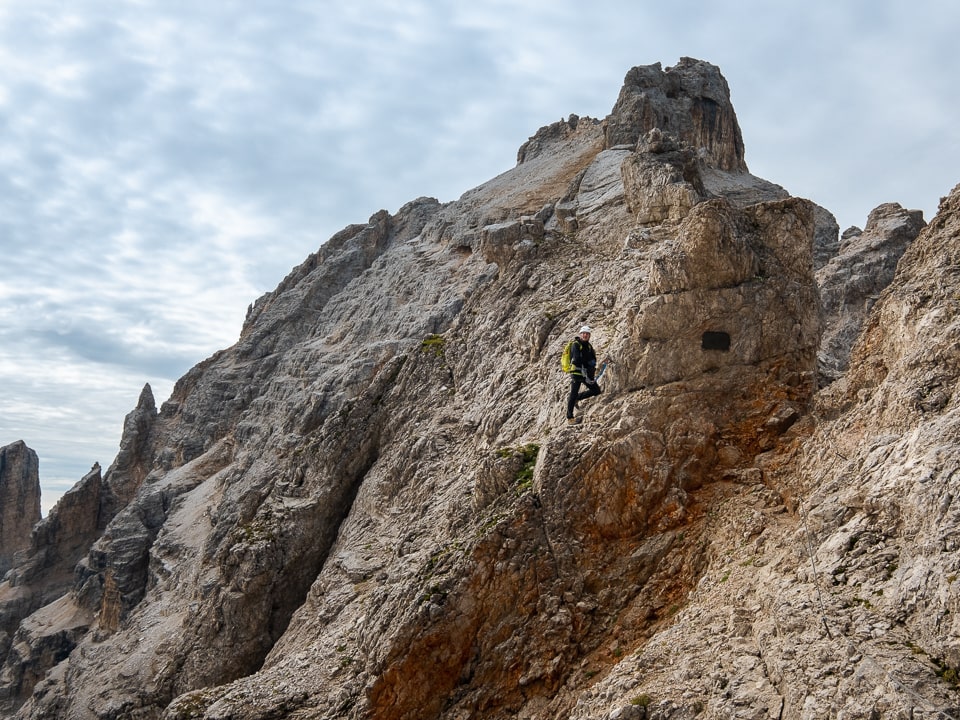 MBinachi-blog-img_2-min