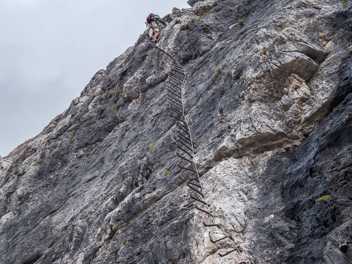 Minighel-blog-img_1-min