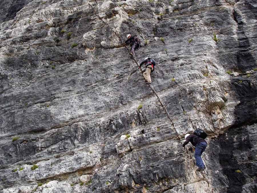 Minighel-blog-img_7-min