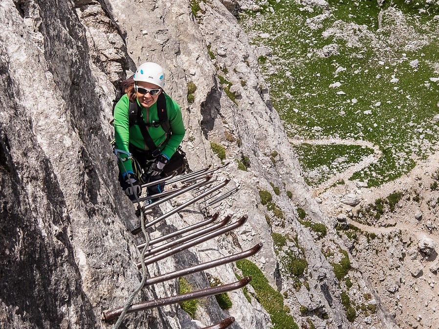 Minighel-blog-img_8-min