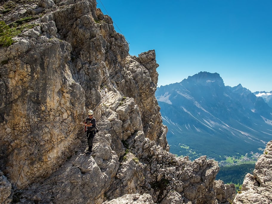 RaBujela-blog-img_6-min