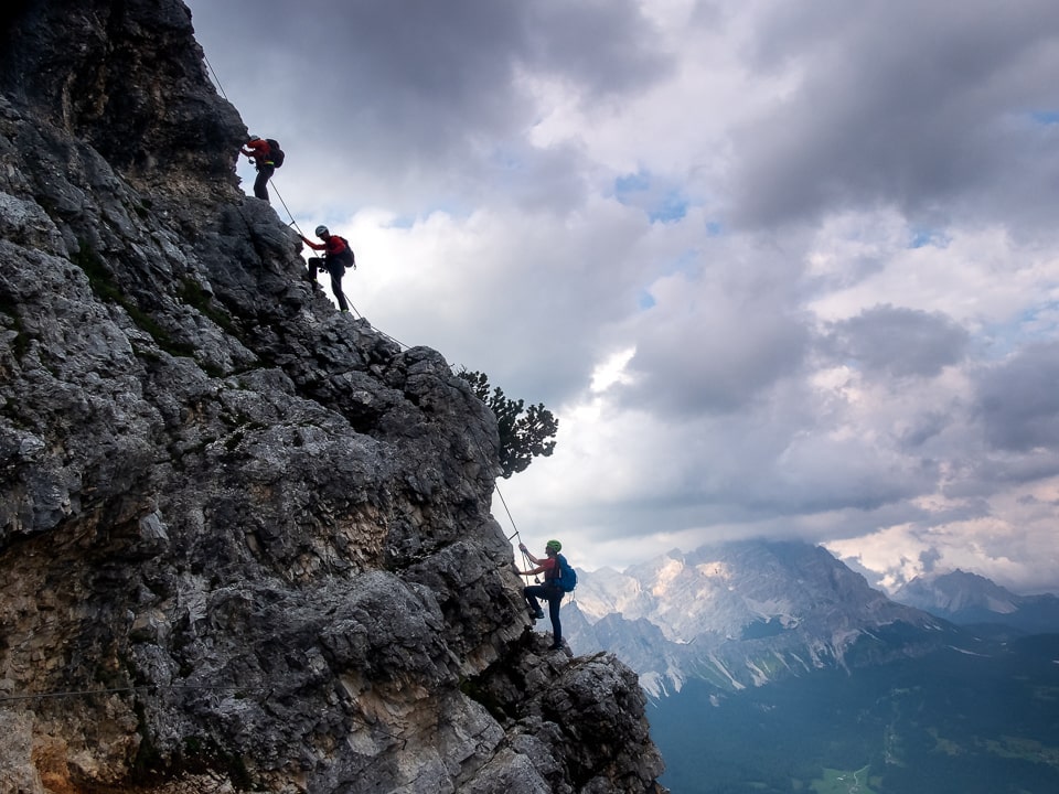 RaBujela-blog-img_7-min