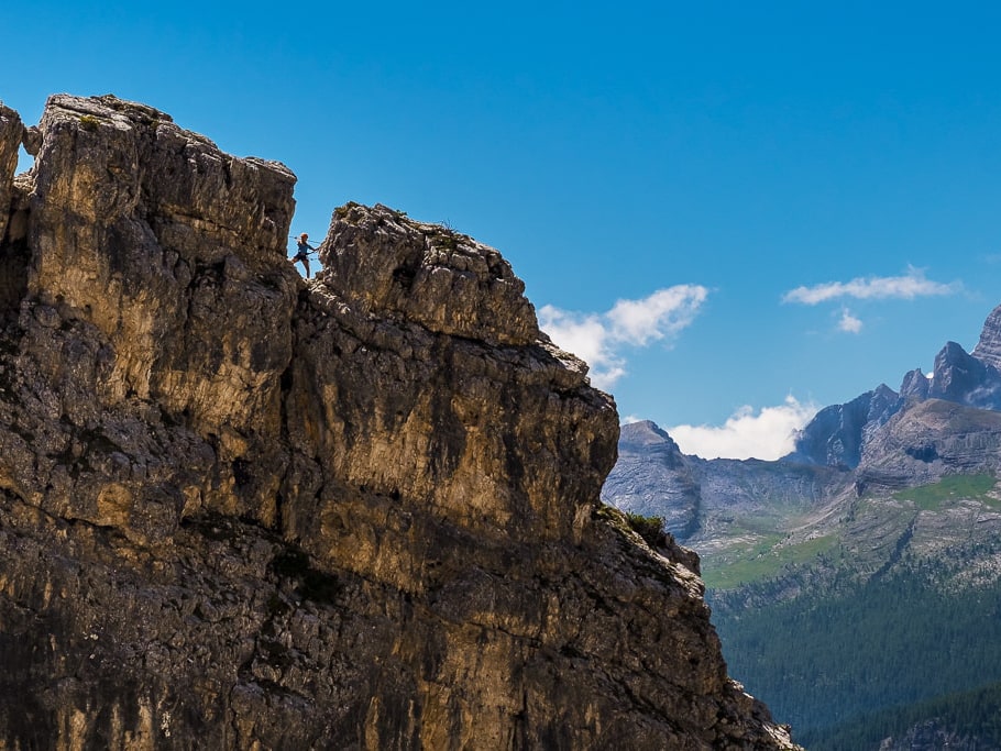 RaPegna-blog_img_1-min