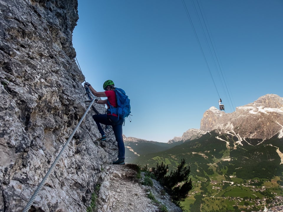 SciClub-blog-img_2-min