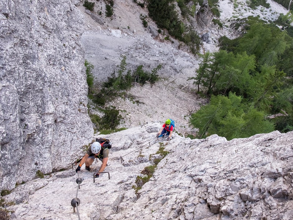 SciClub-blog-img_5-min