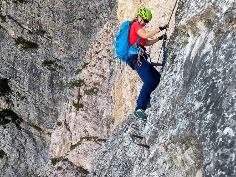 SciClub-blog-img_7-min