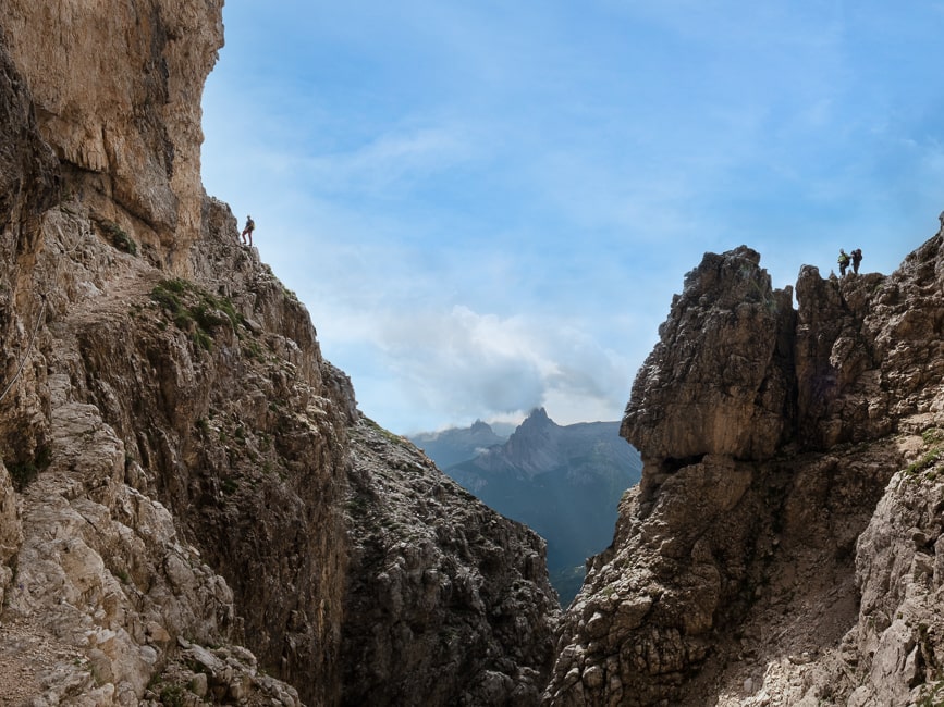 Sentiero_Olivieri-blog_-img_9-min