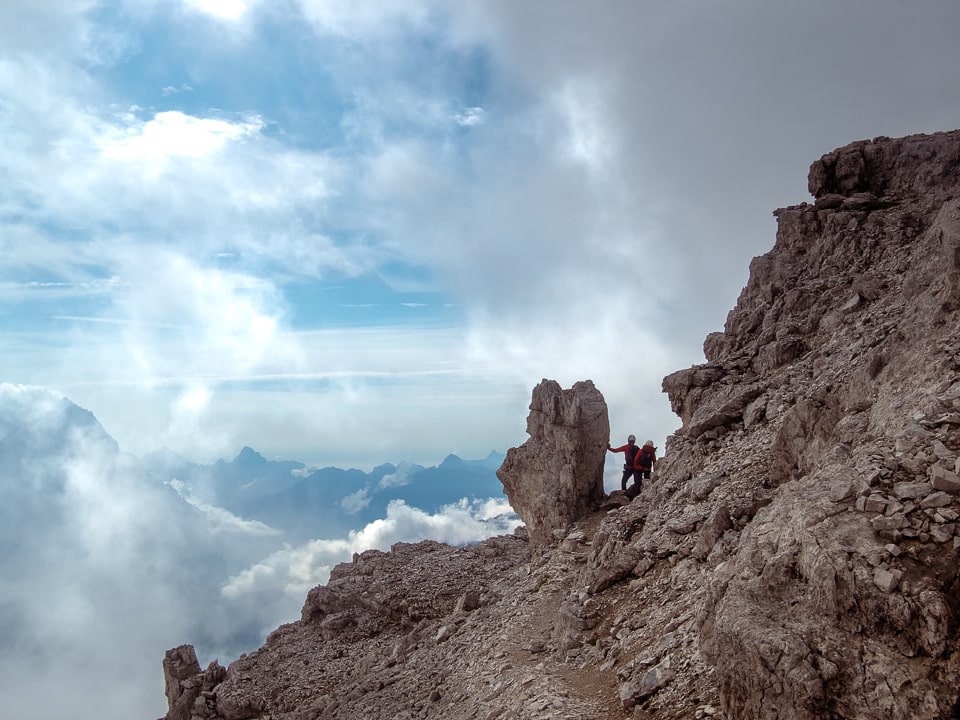 Sentiero_Olivieri-blog_img_6-min