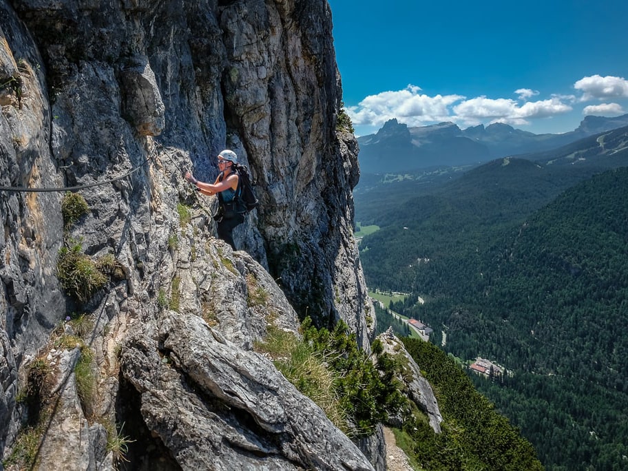 Strobel-blog-img_3-min