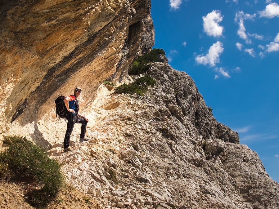 Zumeles-blog_img_1-min