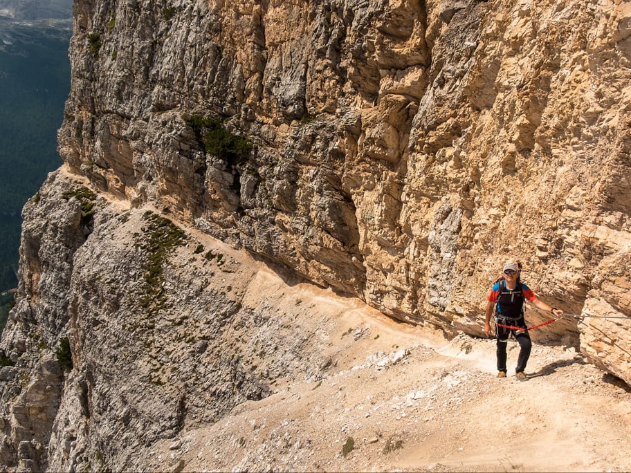 Zumeles-blog_img_2-min