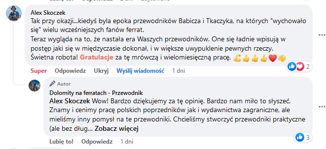 fb_opinie_6